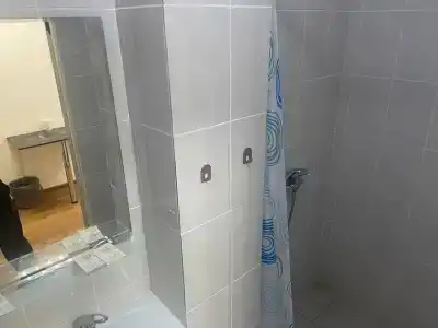 Три комнаты - 10