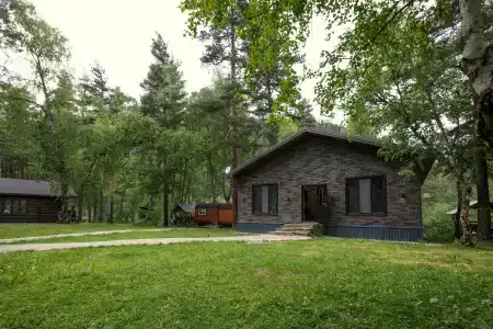 Куш Хаус - 30