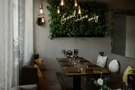 Несвиж - 9