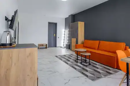 Bruni Loft - 207