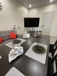 Villa Blanca - 2