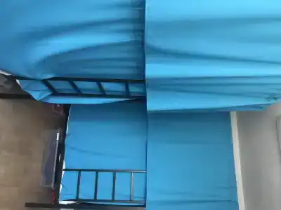 Travel Inn на Добрынинской - 53