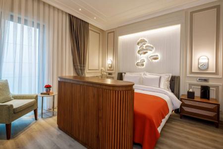Amiral Palace Boutique Class - 18