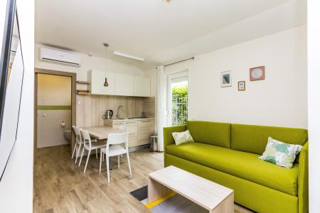 Villa Nina - 126