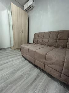 Елена плюс - 36