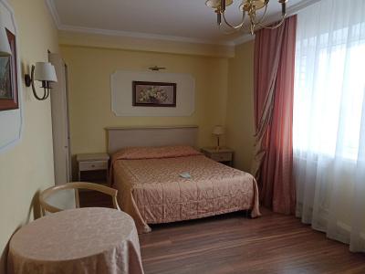 Никольский Посад - 32