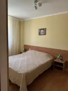 Райский Уголок - 14