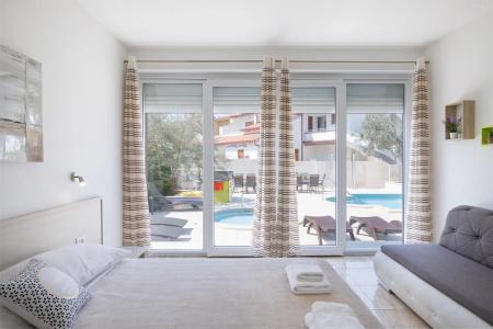 Villa Nina - 169