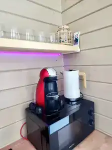 Ski&Spa House - 8