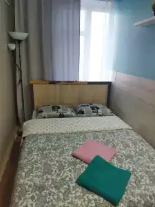 Travel Inn на Добрынинской - 60
