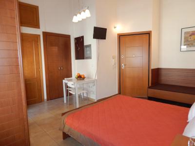 Kripis Studio Thessaloniki - 189