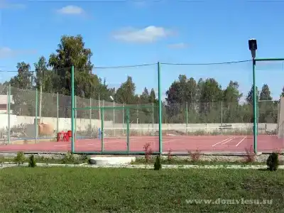 Монетный - 10