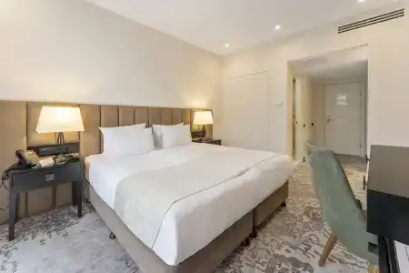 Mosavali - 43