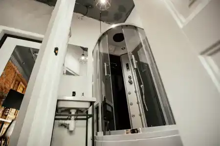 Апарт В Особняке Слепцова - 39
