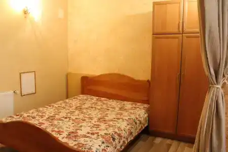 Эллинг на Отрадной 25-117 - 28