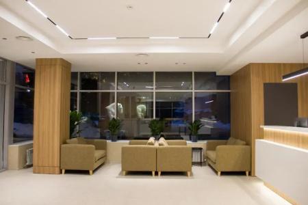 Resident Abay - 21
