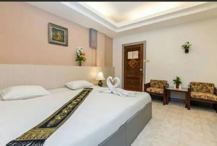 Romeo Palace Pattaya - 27