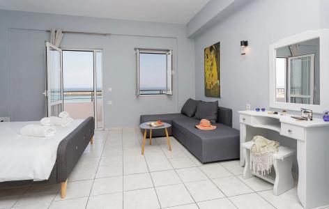 Sole Mare Seaside - 19