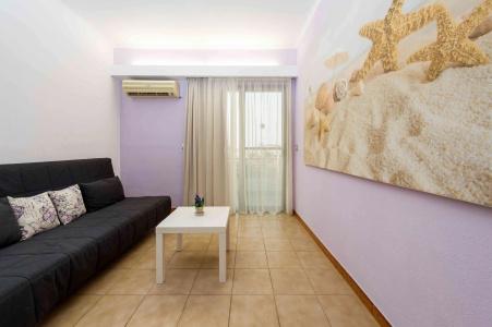 Terinikos Apart-Hotel - 131