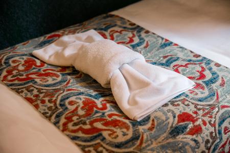 Tiflis Inn Boutique - 19