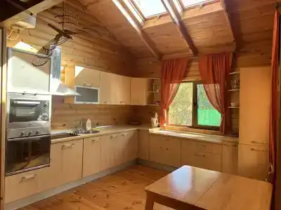 Eco-Village - 36