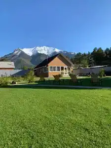 DomArshan - 5