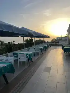 Beachway - 3