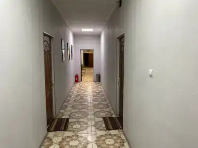 Визит - 10