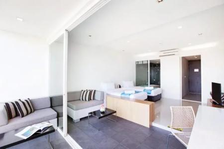 Mida De Sea Hua Hin - Sha Plus - 16