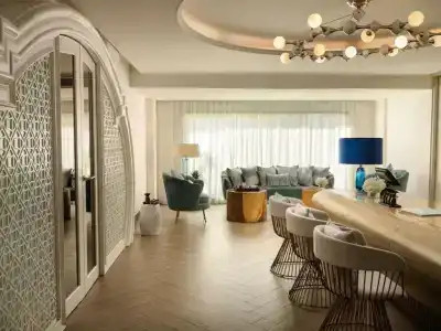 Avista Grande Phuket Karon - Mgallery - Sha Plus - 40