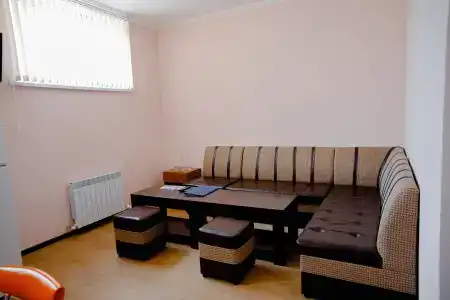 Магистраль - 8