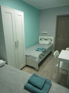 SunVita House - 52