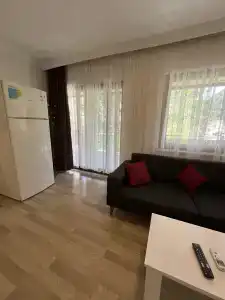 Keyif Pension - 53