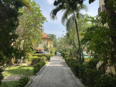 Samui Green Life - 6