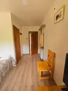 Ecokayan Dilijan Resort - 33