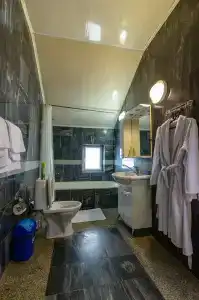 Метроклуб - 24