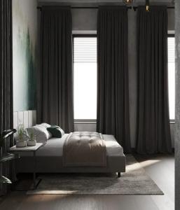 Avenue - 12