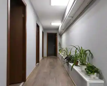 Гагаринский - 6