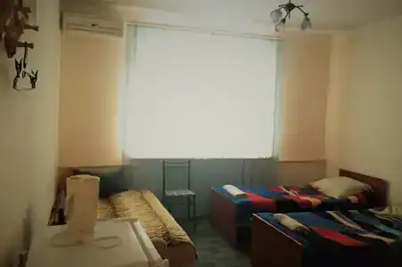 Портовое - 46