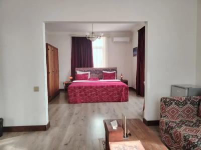 Qız Qalası - 113