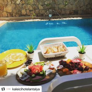 Kaleici - 9