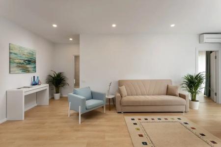 Athina Suites - 32