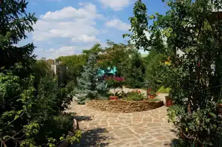 Крым - 5