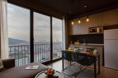 Cityloft 161 - 38