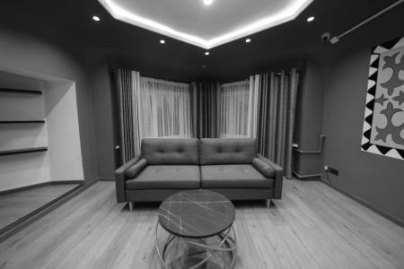 Хостел Cozy - 3