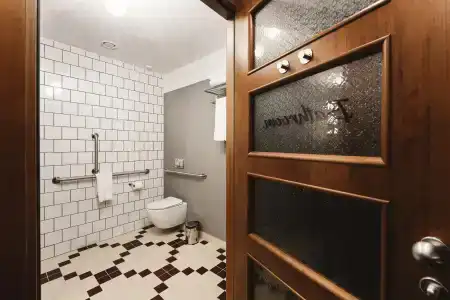 Афиша - 52