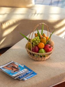 Bolagala Agro Floating Resort - 30
