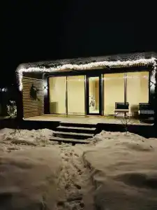 Дом Сатори - 19