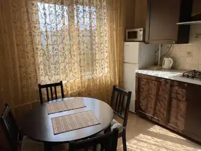 Гнездышко - 0