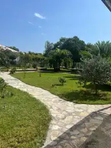 Villa Apsua - 85